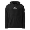 LONESTAR SHOWDOWN HOODIE: THE RIVALRY RETURNS