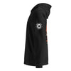 LONESTAR SHOWDOWN HOODIE: THE RIVALRY RETURNS