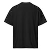 GB Vintage Box Tee
