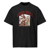GB Vintage Box Tee