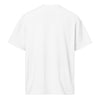 GB Vintage Box Tee
