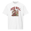 GB Vintage Box Tee