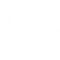 goodbullicehouse