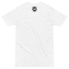 Good Bull Tee