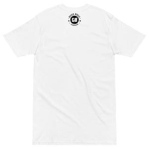 Open image in slideshow, Good Bull Tee
