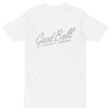 Good Bull Tee