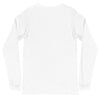 Good Bull Long Sleeve