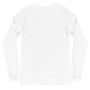 Good Bull Long Sleeve