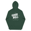Good Bull Hoodie