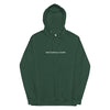 Good Bull Hoodie