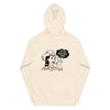 Good Bull Hoodie