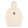 Good Bull Hoodie