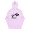 Good Bull Hoodie