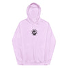 Good Bull Hoodie