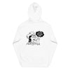 Good Bull Hoodie