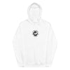 Good Bull Hoodie