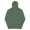 GB HOODIE