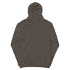 GB HOODIE