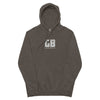 GB HOODIE
