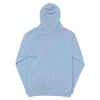 GB HOODIE