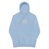 GB HOODIE