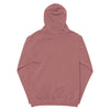 GB HOODIE