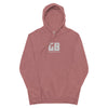 GB HOODIE