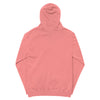 GB HOODIE