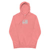 GB HOODIE