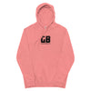 GB HOODIE