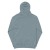 GB HOODIE