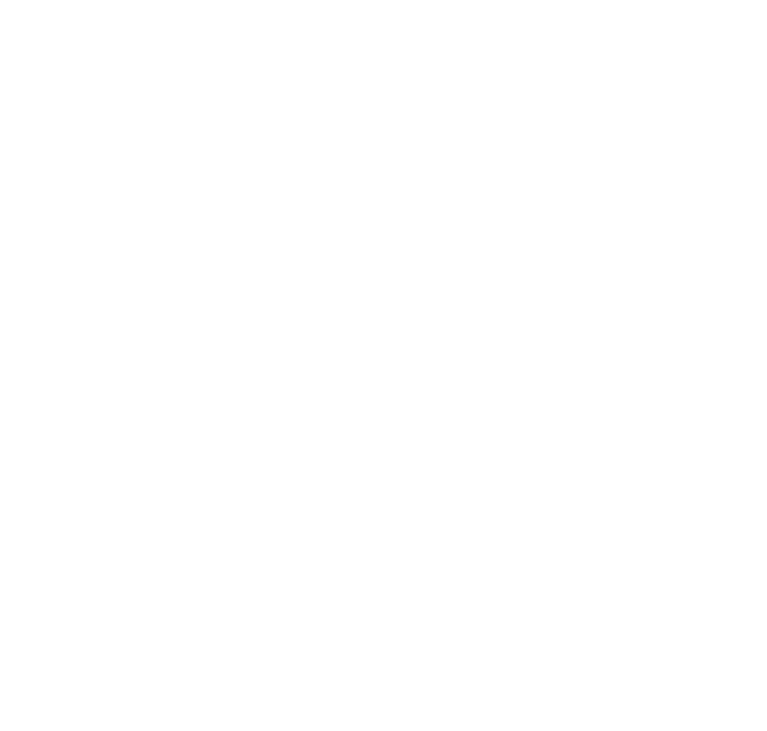 goodbullicehouse